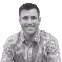 Tom Cafarella, Agent Investor (@tomcafarella) 's Twitter Profile