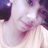 Nova76432921's profile image