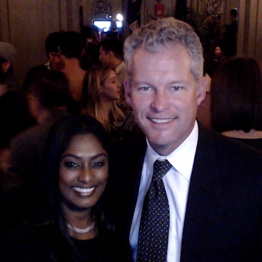 Sommerteam's profile picture. Residential Broker focused on the buy and sell side of the NYC Real Estate Market. Proficient at both Sales and Rentals of apartments in a broad price range.