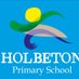 Holbeton Primary School (@holbetonschool) Twitter profile photo Holbeton Primary School (@holbetonschool) Twitter profile photo