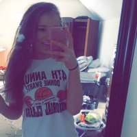 Kelsie (@kels_hartranft) 's Twitter Profile