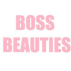 We are a global women empowerment movement for current and aspiring entrepreneurial women to connect, network and gather knowledge over brunch.