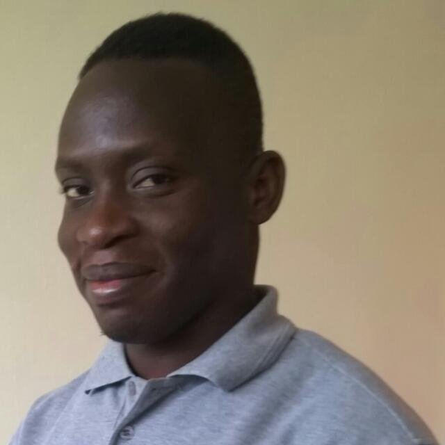 ACQUANDOHPHILIP's profile picture. 