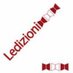 Ledizioni (@Ledizioni) Twitter profile photo