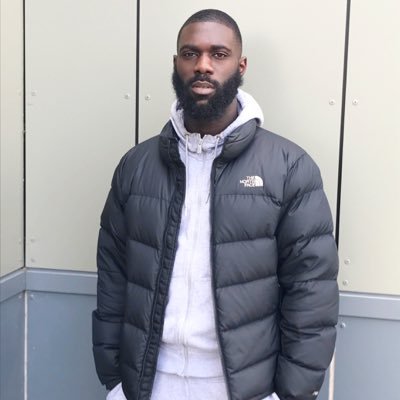 _fvckmilo's profile picture. 