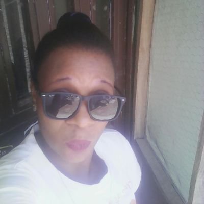 Armourah's profile picture. 