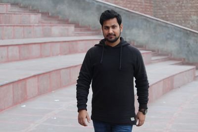 sushantsingh194's profile picture. 