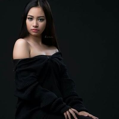 Freelance model | Tourism 🌈