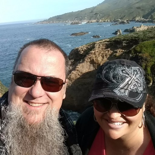 I am a Christian father of 2 girls and a Boy. I am also Pa to my grandkids. 2 of my kids live in England. I am Web app developer in Angular and C#.