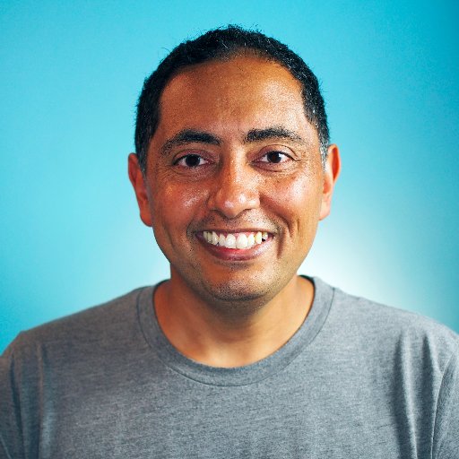 ageshah's profile picture. Tech entrepreneur (Newest coming soon: Ethica) and socially conscious vegetarian.