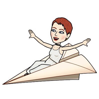 FaithHallfaith's profile picture. “Alone we can do so little; together we can do so much”. Helen Keller.