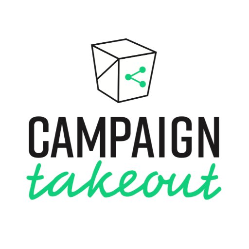 Campaign Takeout