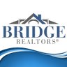 BridgeRealtors's profile picture. ✨ Bridging the gap between Buyer&Seller 

📍Louisville, KY 

📲 503.333.4792