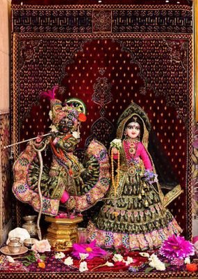 AnmolVe96673830's profile picture. Music 😍