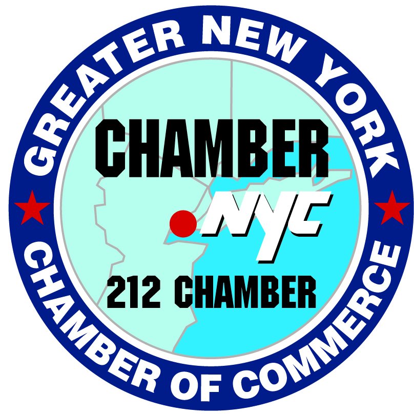 #GNYCC represents 30,000 #business and civic leaders who serve as the backbone of the Greater #NewYork business community. DM us to talk!