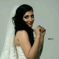 3oshak.dina.nadine(@NadineSaleh1) 's Twitter Profile Photo