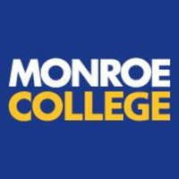 Monroe College(@monroe_college) 's Twitter Profileg