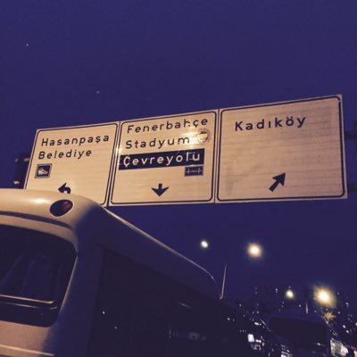 EUtku10's profile picture. kongre üyesi değilim ama kombinem var😀