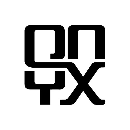 ONYX Design Studio