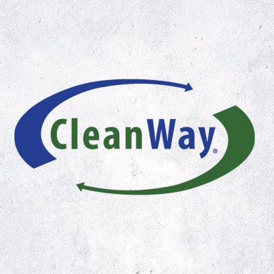 CleanWay® Environmental Partners manufactures #stormwater filtration solutions for drop inlets, catch basin inserts, curb inlet and downspout filters.