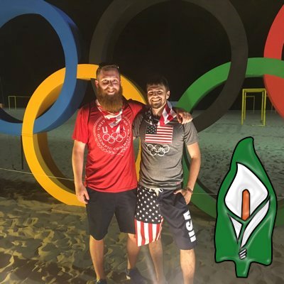 Buffalo. USA. Ireland. Bills. Sabres. Fenians. Olympics. Irish Republican (Aontú). TAL32. 34. CISSP. Tweets are my own.