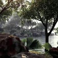 Lastarse Oficeal (@lastarse) 's Twitter Profile Photo Lastarse Oficeal (@lastarse) 's Twitter Profile Photo