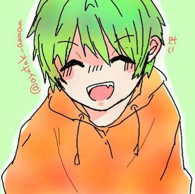 むこ@合格さんのプロフィール画像