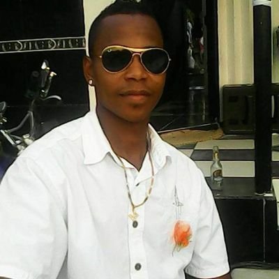 Milton18341222's profile picture. Mi carisma