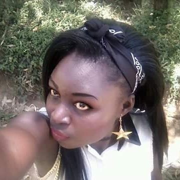 belyvine's profile picture. integrity reigns 👌involves the school of reason.... proud Kenyan