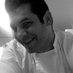 Taboada Sherry Food (@taboadasherry) Twitter profile photo Taboada Sherry Food (@taboadasherry) Twitter profile photo