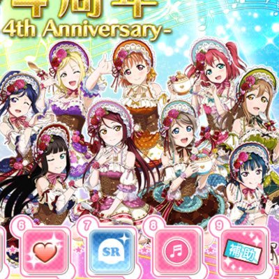 ボッチレノさんのプロフィール画像