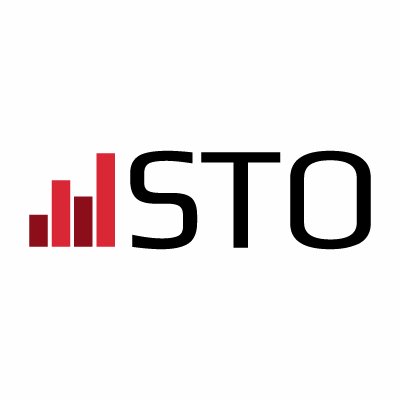 Enjoy a seamless trading experience today with STO and stay on top of the markets. Your Capital is at risk. Regulated online broker