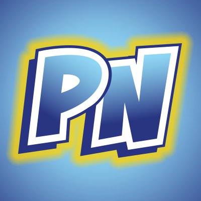 The finest puzzle-solving experience on the web, right at your fingertips!
Explore our apps at https://t.co/eAiJKElwaw
