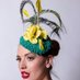 LinmiR Millinery (@linmirmillinery) Twitter profile photo LinmiR Millinery (@linmirmillinery) Twitter profile photo