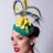 LinmiRMillinery