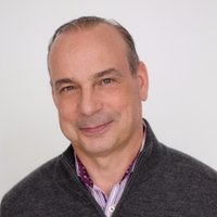 Michael Conner (@michaelconner_) 's Twitter Profile