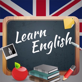 World's largest directory of English schools.
 
Keep in touch with us!

Anuncia gratis tus clases de inglés seas profesor o academia!