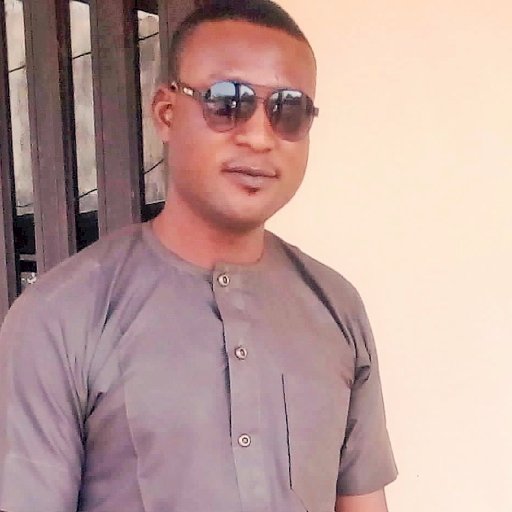 I am Sunday B from adamawa state study computer science working with African alliance insurance Plc base in abuja