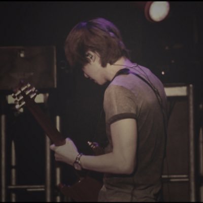 B2sLW's profile picture. CNBLUE 이종현 팬입니다.