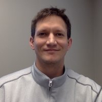 Ryan Sears (@searsryan5) 's Twitter Profile