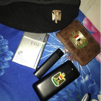 bT0S70zTGKbIPR3's profile picture. مہٰٖحہٰٖد لحہٰٖد وألكفن مہٰٖا يہٰٖشہٰٖيہٰٖل اثنہٰٖيہٰٖن