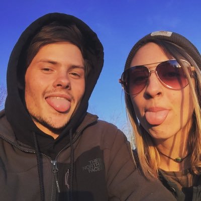 Tavenczechowicz's profile picture. Tumaimi Upendo Moyo. @Panthers @Hornets disc golf @thegooddoods #148138