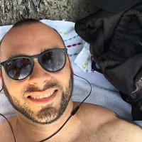 Daniel Cabral (@dcabrall) 's Twitter Profile