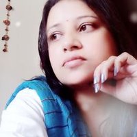 nehakapil380@gmail.c (@nehakapil380) 's Twitter Profile Photo nehakapil380@gmail.c (@nehakapil380) 's Twitter Profile Photo