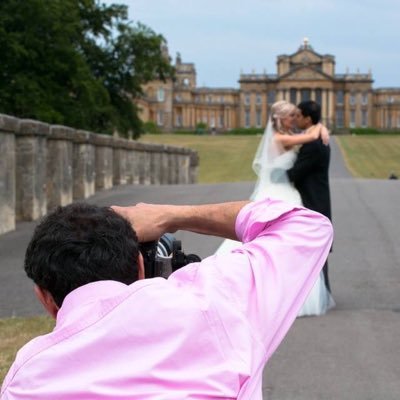 London based photographer : beautiful creative photography for weddings ~ celebrations ~ b'mitzvahs ~ events ~ architecture ~ pets