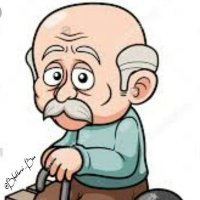 भट्टराई बा® (@bhattarai_baa) 's Twitter Profile
