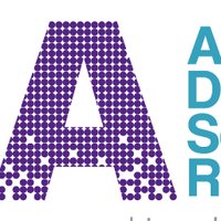 Analysts' Data Services and Resources(@AdsrLtd) 's Twitter Profile Photo