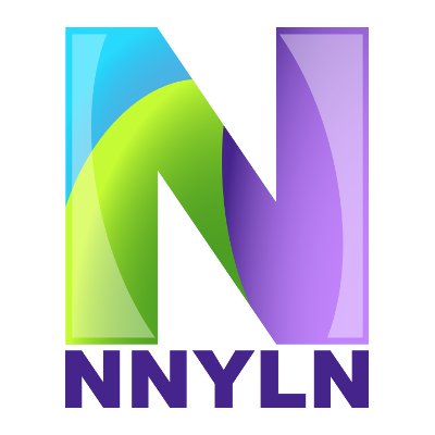 NNY_LN Profile Picture