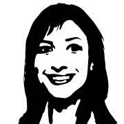 Celia P. Martinez-Jimenez(@celia4science) 's Twitter Profile Photo