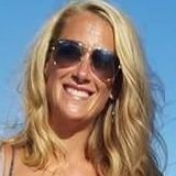 mrsjcoyle44's profile picture. 